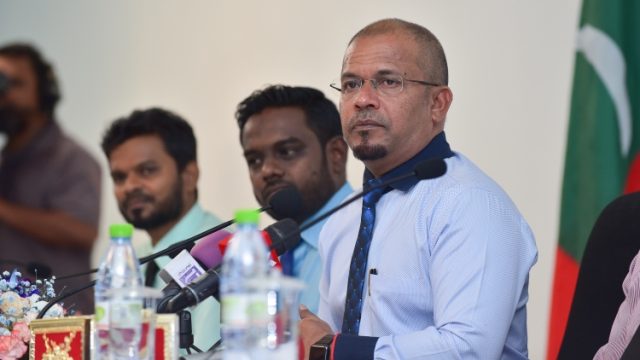 Elections-Commissioner-Ahmed-Shareef.jpg