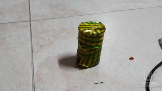 Eydhafushi-Ops.jpg