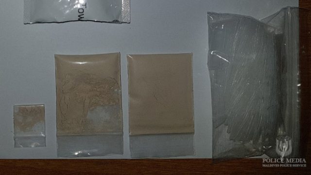 EydhafushiDrug.jpg