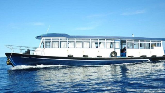 Ferry-702x336.jpg