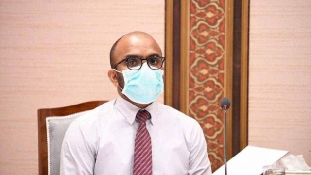 Finance-Minister-Ameer-750x484.jpg