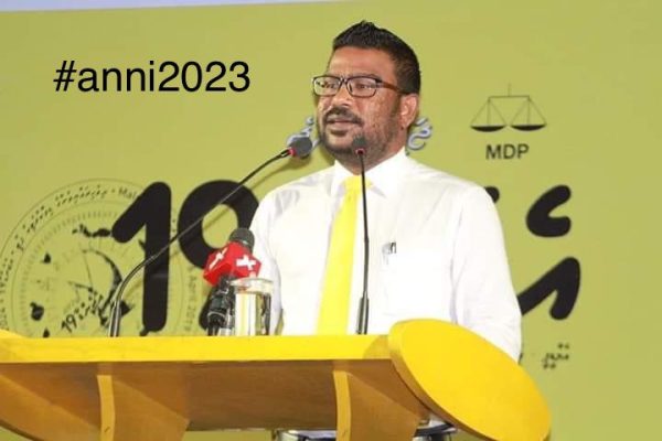 Fl2x65UaUAgH7Hz.jpg