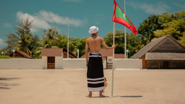 Gaumee-dhuvasss-1.jpg