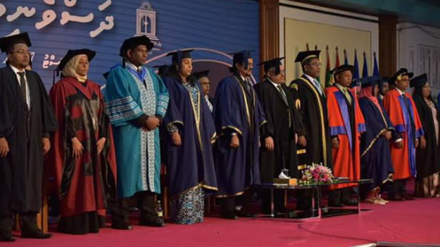 Graduation-24-Aug-2017-2-720x392.png