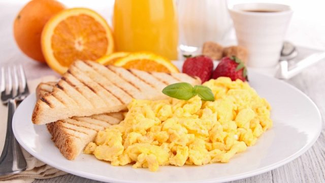 Healthy-Breakfast-1000x620.jpg