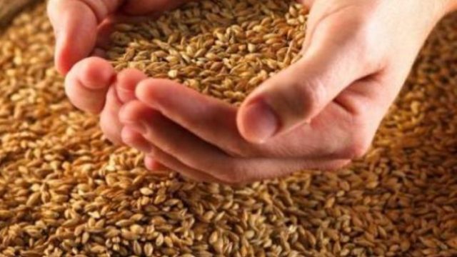 How-Much-Is-Zakat-Al-Fitr.jpg