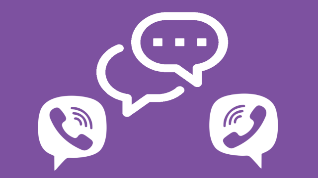 How-to-Use-Secret-Chat-on-Viber.png