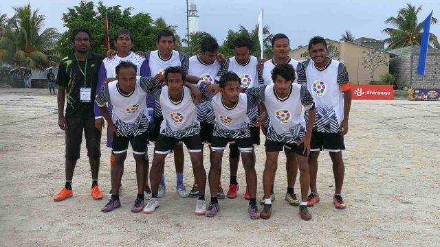 IMG-d04ffe11c52dc9a032942875072e68fe-V.jpg