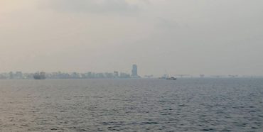 IMG_0605.jpeg