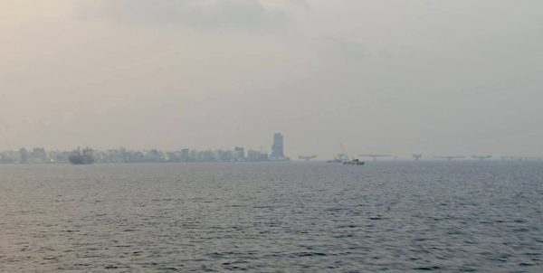 IMG_0605.jpeg