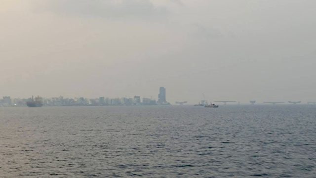 IMG_0605.jpeg