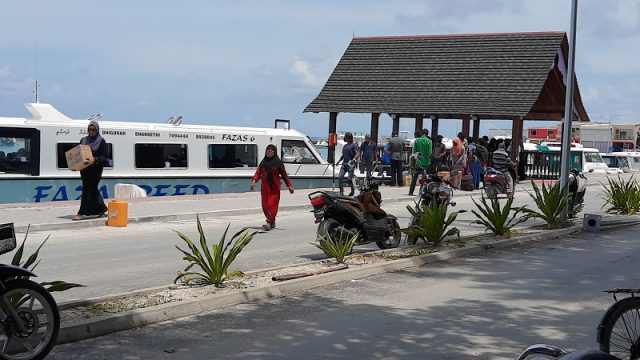 IMG_20200929_123943379-1.jpg