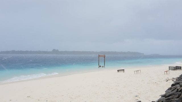 IMG_20210513_100044540.jpg