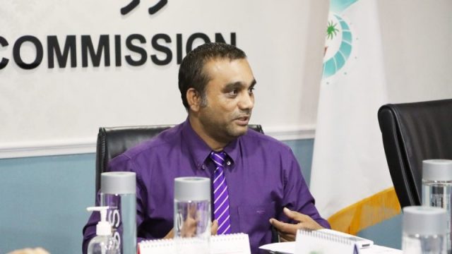 Ibrahim-Rasheed-qg20ilj0s0fuu779p8nchsqx5hhg8ptzjf5pd94mtw.jpg