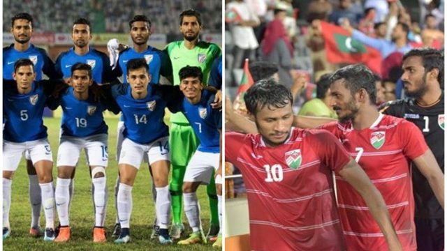 India-vs-Maldives-pic-credits-twitter.jpg