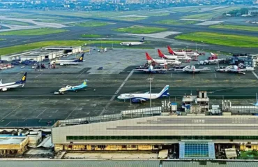 Indian-Airports_-Navigating-the-Skies-with-Digital-Precision-1536x864-1-850x548-1.webp