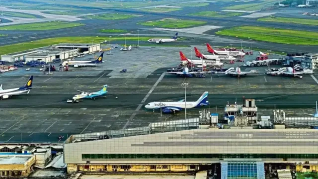 Indian-Airports_-Navigating-the-Skies-with-Digital-Precision-1536x864-1-850x548-1.webp