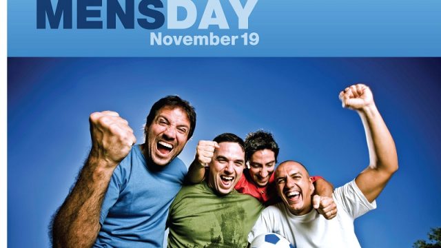 Int-Mens-Day-1.jpg