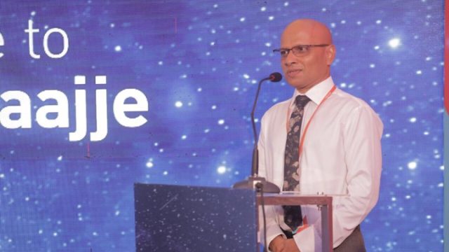 Ismail-Rasheed-Dhiraagu-CEO.jpg