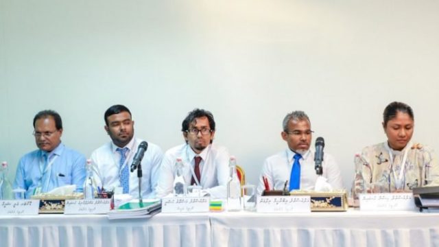 JSC-Maldives-750x375.jpg