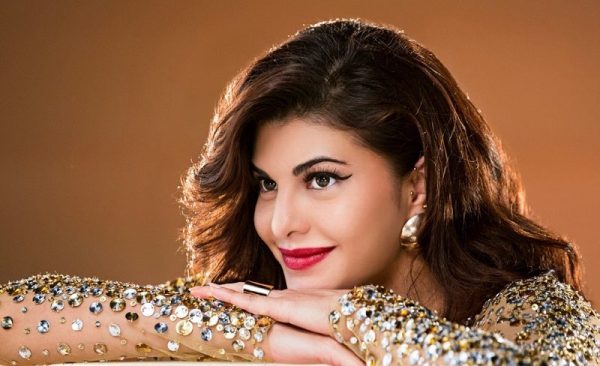 Jacqueline-Fernandez.jpg