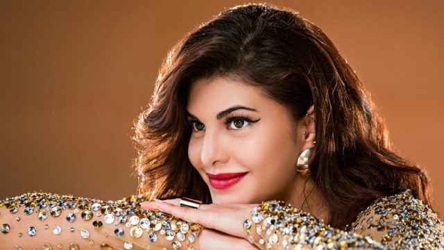 Jacqueline-Fernandez.jpg