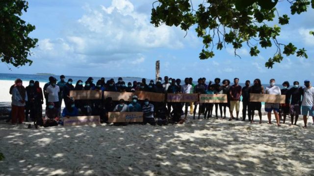 KAMdhoo-3-850x548.jpg