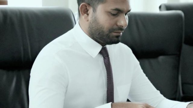 Kamadhoo-Ahmed-Sajid-ps8bn2ll9yx800k182e7ktf23yx48236l0xwrhtenk.jpg