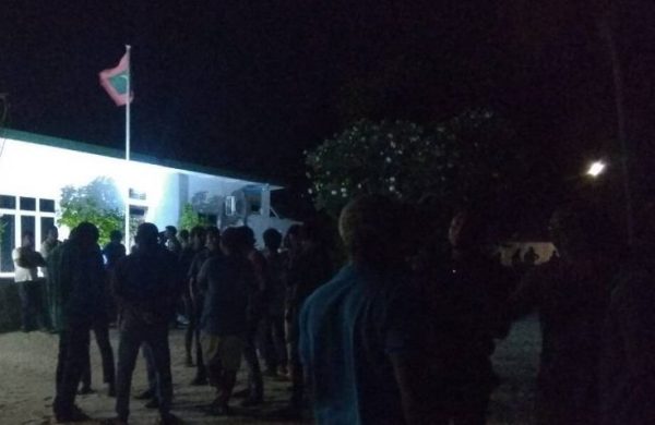 Kamadhoo.jpg