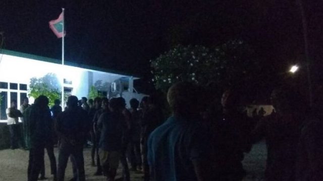 Kamadhoo.jpg