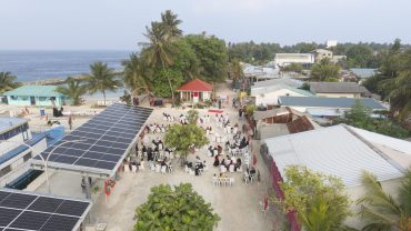 Kendhoo-front-office-hulhuvun-1536x864-1.jpg