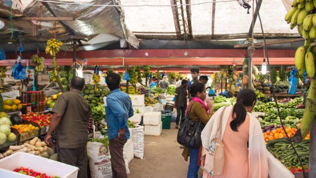 Local-Market-815x459.jpg