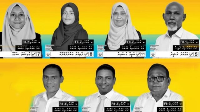 MDP-765x510.jpg