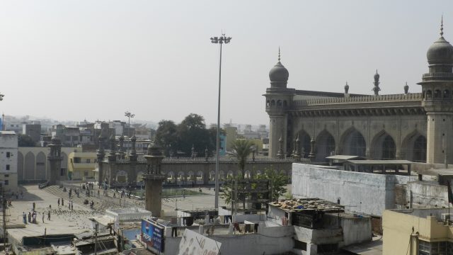 Macca_Masjid.jpg