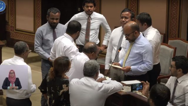 Majlis.jpg