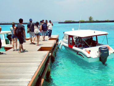 Maldives-Airport-Ferry-1-1024x768-1.jpg