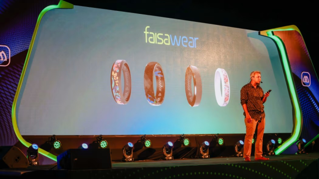 Maldives-Islamic-Bank-Faisa-ring-1.png