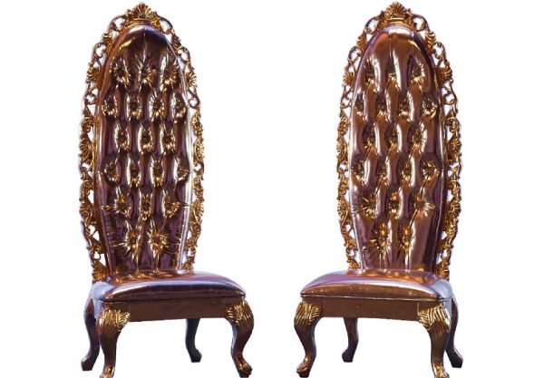 Maldives_Throne_Chair_2000x-1.jpg