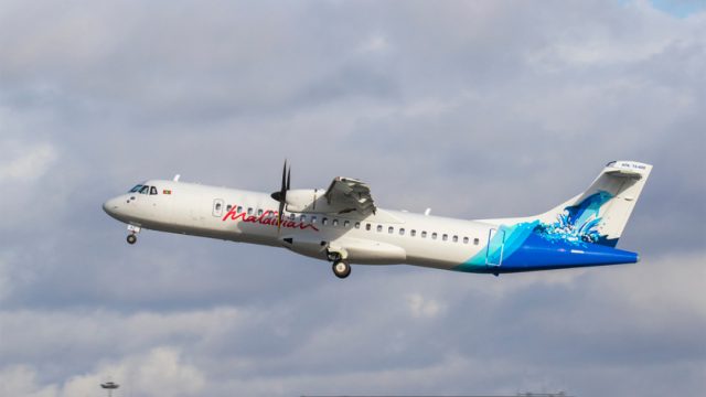 Maldivian-flight.jpg