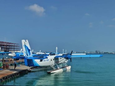 Maldivian-seaplane.jpg