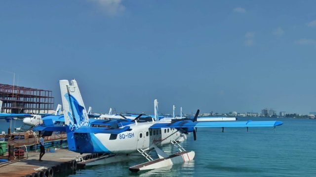 Maldivian-seaplane.jpg
