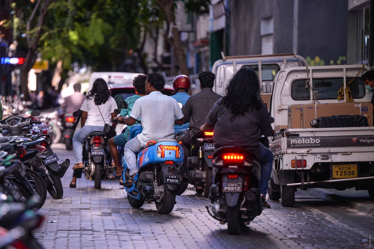 Male-Magu-Mathi.jpg