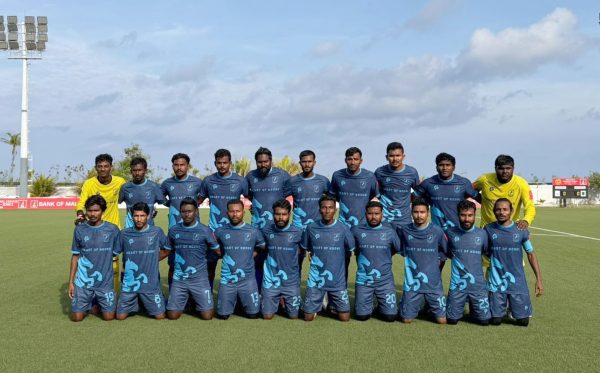 Manaddhoo.jpg