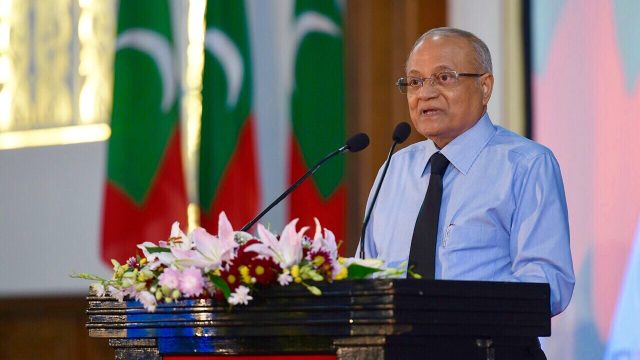 Maumoon.jpg