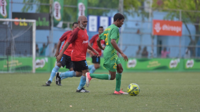 Maziya-2.png