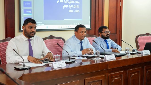 Minister-Shafeeq-People-Majilis-scaled-1.jpg