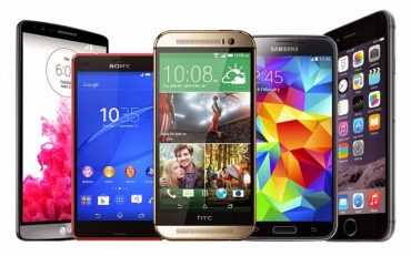 Mobile-Phone-Import-Witnesses-an-Increase-of-48-Percent-in-July.jpg