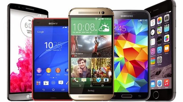 Mobile-Phone-Import-Witnesses-an-Increase-of-48-Percent-in-July.jpg