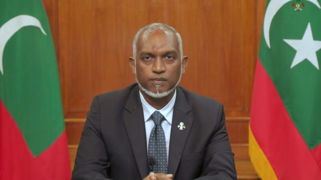Muiz.jpg