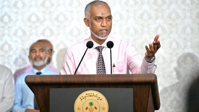 Muizz.jpg